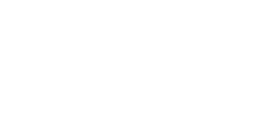 logo una causa poderosa