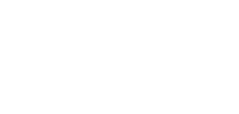 logo pink power