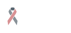 logo lalcec